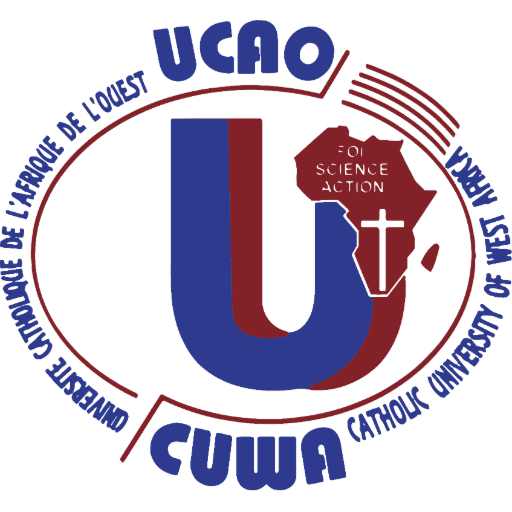 UCAO-UUT